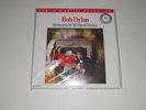 Bob Dylan Bringing it All Home MONO 1/2 Speed MFSL Sealed LP 180G Master New