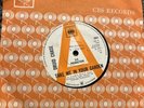 Druid Chase   Psych  Freak beat   Take Me In Your Garden Demo 1967 Nmint Single