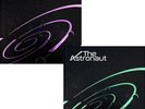 BTS JIN [THE ASTRONAUT] Album 2 Ver SET 2CD+2 Photo Book+4 Card+2Poster+etc+GIFT