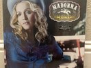 Madonna - Music Vinyl [New Vinyl LP]