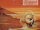 HANCOCK HERBIE - Man-Child (180g)