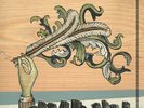 Funeral by Arcade Fire (Record, 2017) New Sealed