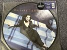Belinda Carlisle Heaven on Earth Record Store Day Vinyl New Limited Edition