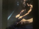 Siouxsie & The Banshees - The Scream - 1978 First Press NM/NM
