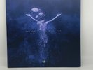 Sleep Token - This Place Will Become Your Tomb - Spinefarm Records - 2X Vinyl LP