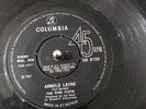 Pink Floyd - Arnold Layne (7
