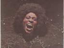 FUNKADELIC: Maggot Brain US Westbound OG White Label Promo Vinyl LP Scarce HEAR
