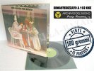 LUCIO BATTISTI Una Donna Per Amico (1978) Vinyl LP, 2019 - 24 bit/192 KHz 180 gr