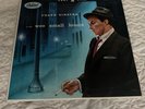 Frank Sinatra - In The Wee Small Hours (Part 2) 10