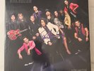 PAUL STANLEY'S SOUL STATION – NOW AND THEN - VINYL 2LP BLACK FREE SHIPPING - A6