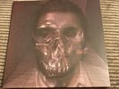 Slaves ”Sugar Coated Bitter Truth” 2013 RARE LP/Limited Edition