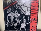 Throwing Muses LP House Tornado 1988 Sire-Indie Vinyl-Promo 1 press NM Unplayed