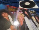 LONDON  NON STOP ROCK  ARCHIVALBUM   MINT 1st PRESS 1985 PERFECT