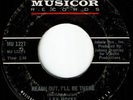 Funk Drums Breaks Instr LEE MOSES 