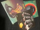 The New Birth - Coming from All Ends, BIrth Day, its been a long time - 3  lps
