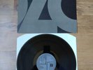 'The Zoo' Uncaged 1978-1982  DLP1 1990 1st Press Vinyl LP Teardrop Explodes