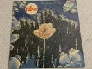 Pulsar The Strands Of The Future LP . Stunning First Pressing. Old New Stock