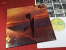 Pretty Things  PARACHUTE  -  LP EMI Harvest 1C 062-04406 Germany 1970 sehr gut