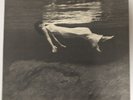 BILL EVANS & JIM HALL - UNDERCURRENT LP MONO 1962 UAJ 14003 NM