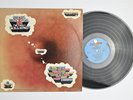 Merrell Fankhauser And H.M.S. Bounty Things  Shamley SS701 POP PSYCH 1968