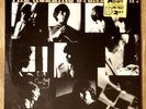 THE ROLLING STONES NOW  original 1964 FACTORY SEALED MONO FIRST PRESSING