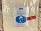 HANDEL: 12 CONCERTI GROSSI Op. 6   DGG Archive ARC 32 46/48 3xLP Box Set  SEALED