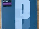 Portishead  Third Vinyl 2LP Record New Sealed Limited Edition Hype 2008 Original
