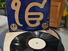 A.S. Kang – Dharmik GeetA.S. KANG – ASK 2 RARE TEST PRESS UK 1977 VG lp Vinyl