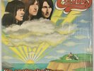 CLOUDS: Up Above Our Heads US Deram Shrink Prog Rock Vinyl LP Original