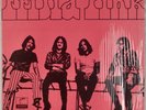 FRIJID PINK: Self Titled US Parrot Shrink Orig Rock Vinyl LP Rock ’70 HEAR