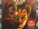 Doctor Sleep LP Soundtrack THE SHINING Stephen King THE NEWTON BROTHERS