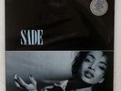 SADE DIAMOND LIFE EPIC EPC 26044 UK VINYL LP