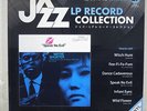 WAYNE SHORTER SPEAK NO EVIL DEAGOSTINI BST-84194 JAPAN HEAVY WEIGHT SEALED LP