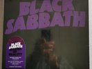 Black Sabbath -  Master of Reality (Record Store Day Edition+Poster)