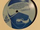 Drexciya – Aquatic Invasion 12