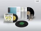 The Dream Syndicate The Days of Wine and Roses LP RSD 2019 W/ EP + 7” NEW Vinyl