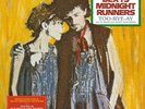 Dexys Midnight Runners - Too-Rye-Ay vinyl LP NEW/SEALED IN STOCK