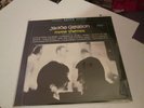 SEALED JACKIE GLEASON LP 