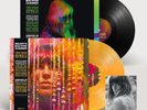 Melodys Echo Chamber - Melodys Echo Chamber DELUXE COLOURED vinyl LP NEW SEALED