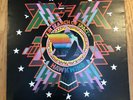 Hawkwind - X In Search Of Space - 1971- 12