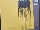 HELICON - This Can Only Lead To Chaos LP vinyl PSYCH ROCK 2020 UK Fuzz Club