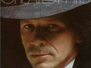 GARY STEWART GREATEST HITS 1981 LP RCA AHL1-3891 CLEAN COPY