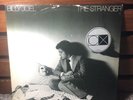 Billy Joel The Stranger 12