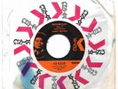 JAMES BROWN Brother Rapp KING PROMO NM UNPLAYED STOCK FUNK 45