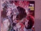 Canned Heat - Boogie With Canned Heat LP. Liberty Records 1968. Early US press.
