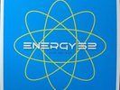 Energy 52 ‎–Café Del Mar (30th Anniversary) :Superstition –2853 NEW VINYL SINGLE