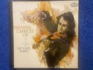 Capitol PBR 8477 Michael Rabin Paganini Caprices Solo Violin 2LP NM