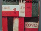 Stone Roses 12