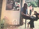 PINK FLOYD 