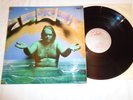 Dr. K`s Blues Band--Same